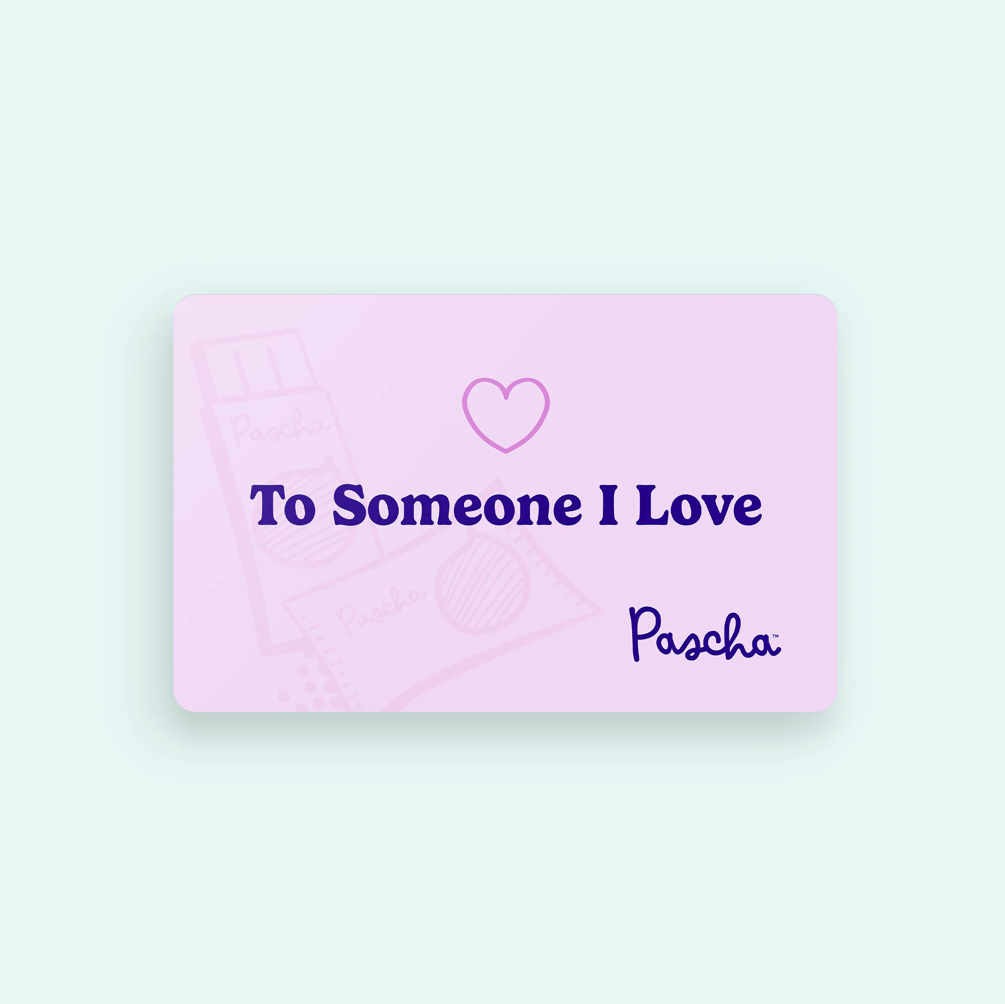 Pascha Gift Card - Image 10