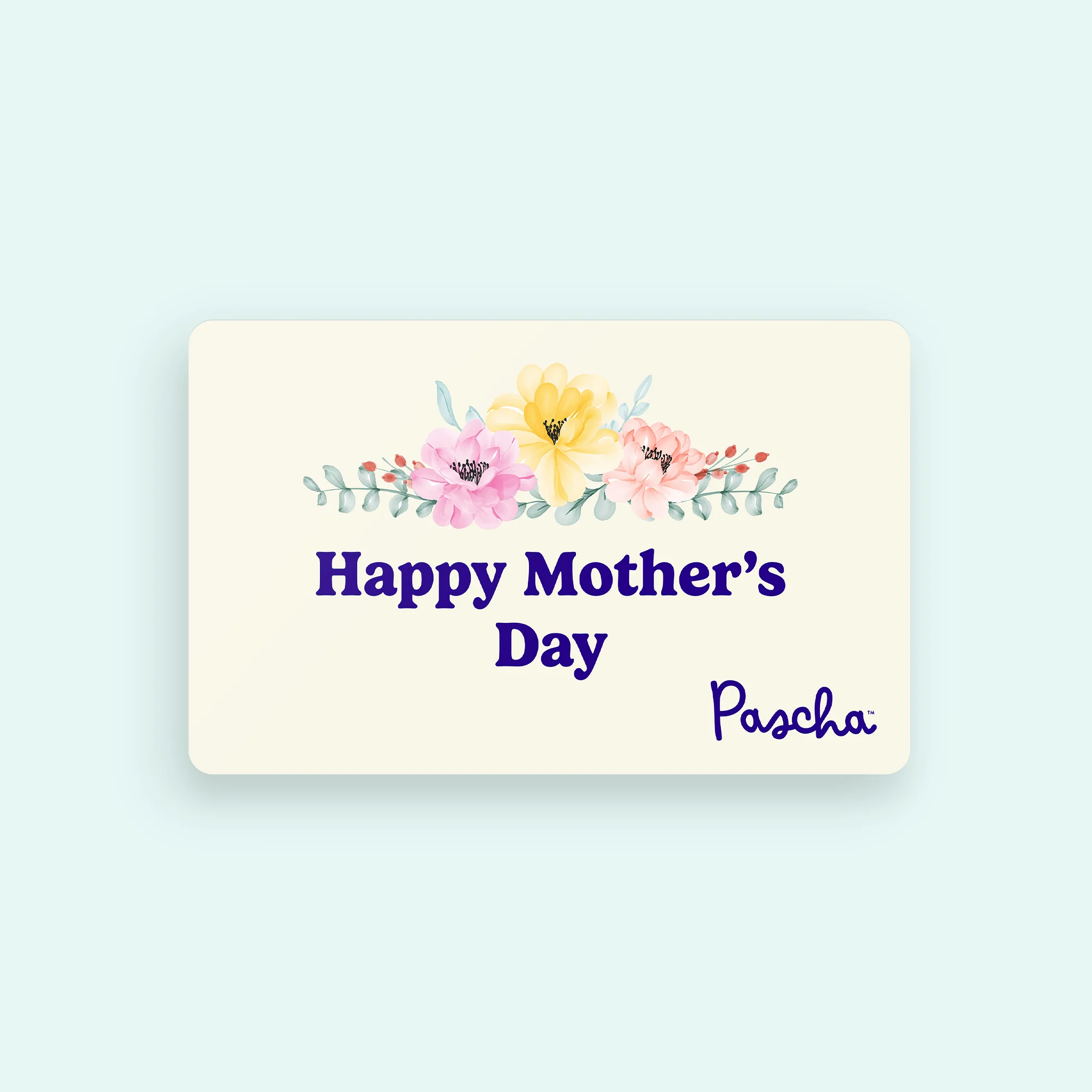 Pascha Gift Card - Image 11