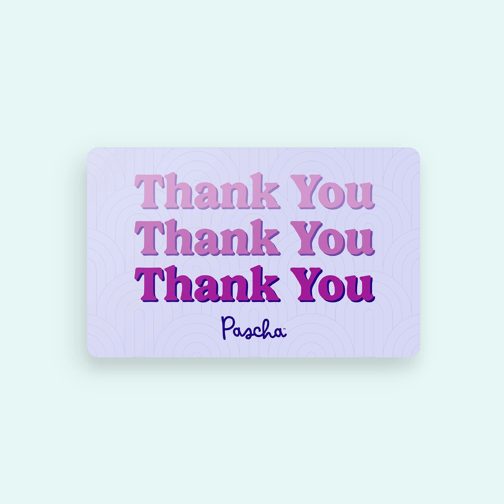 Pascha Gift Card - Image 5