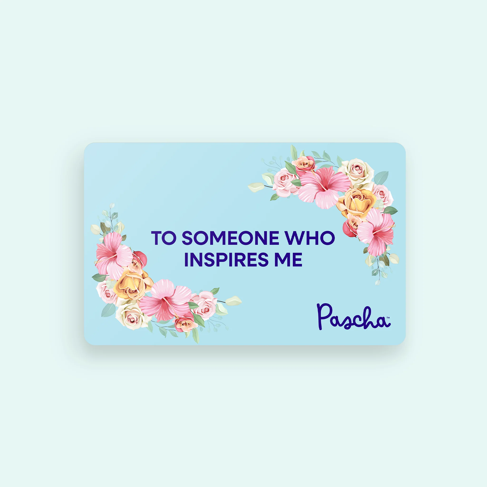 Pascha Gift Card - Image 7