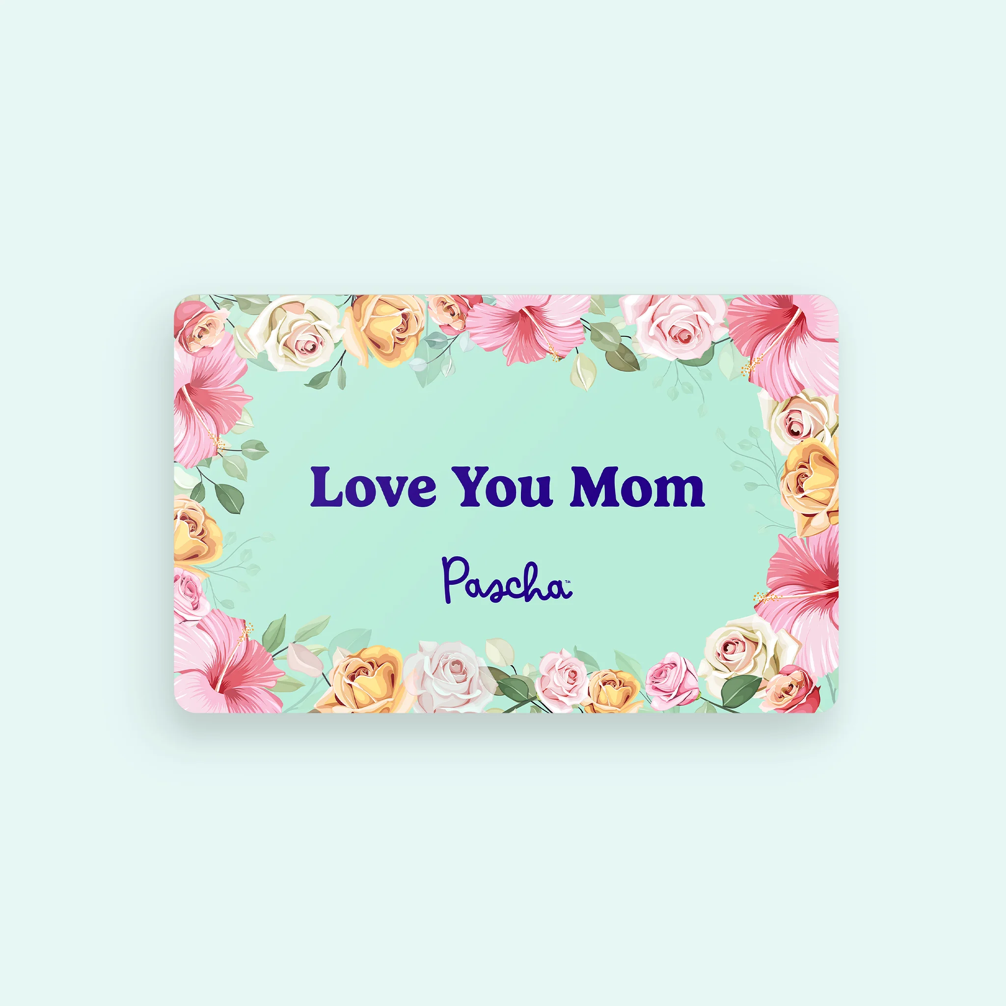 Pascha Gift Card - Image 8