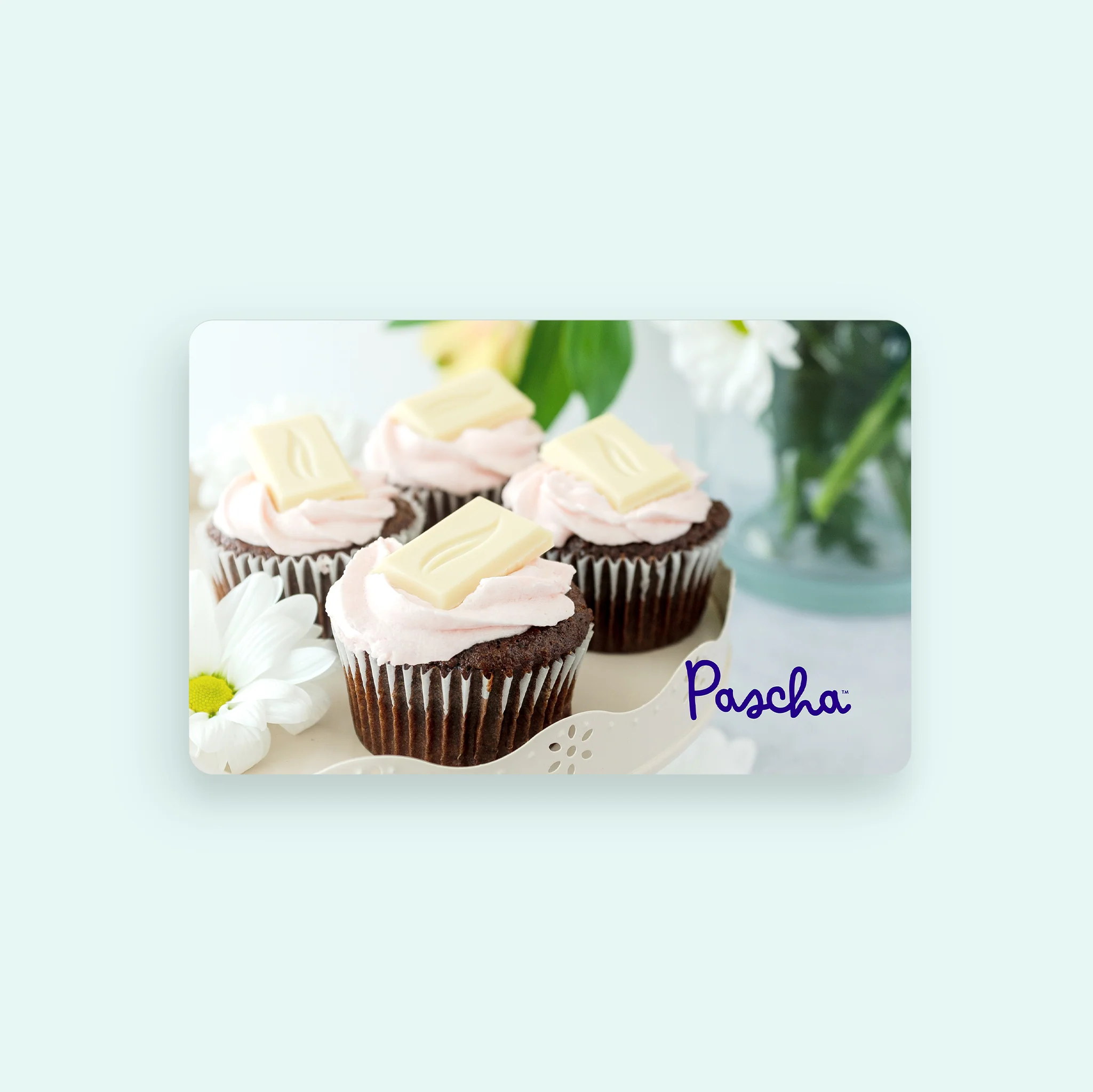 Pascha Gift Card - Image 9