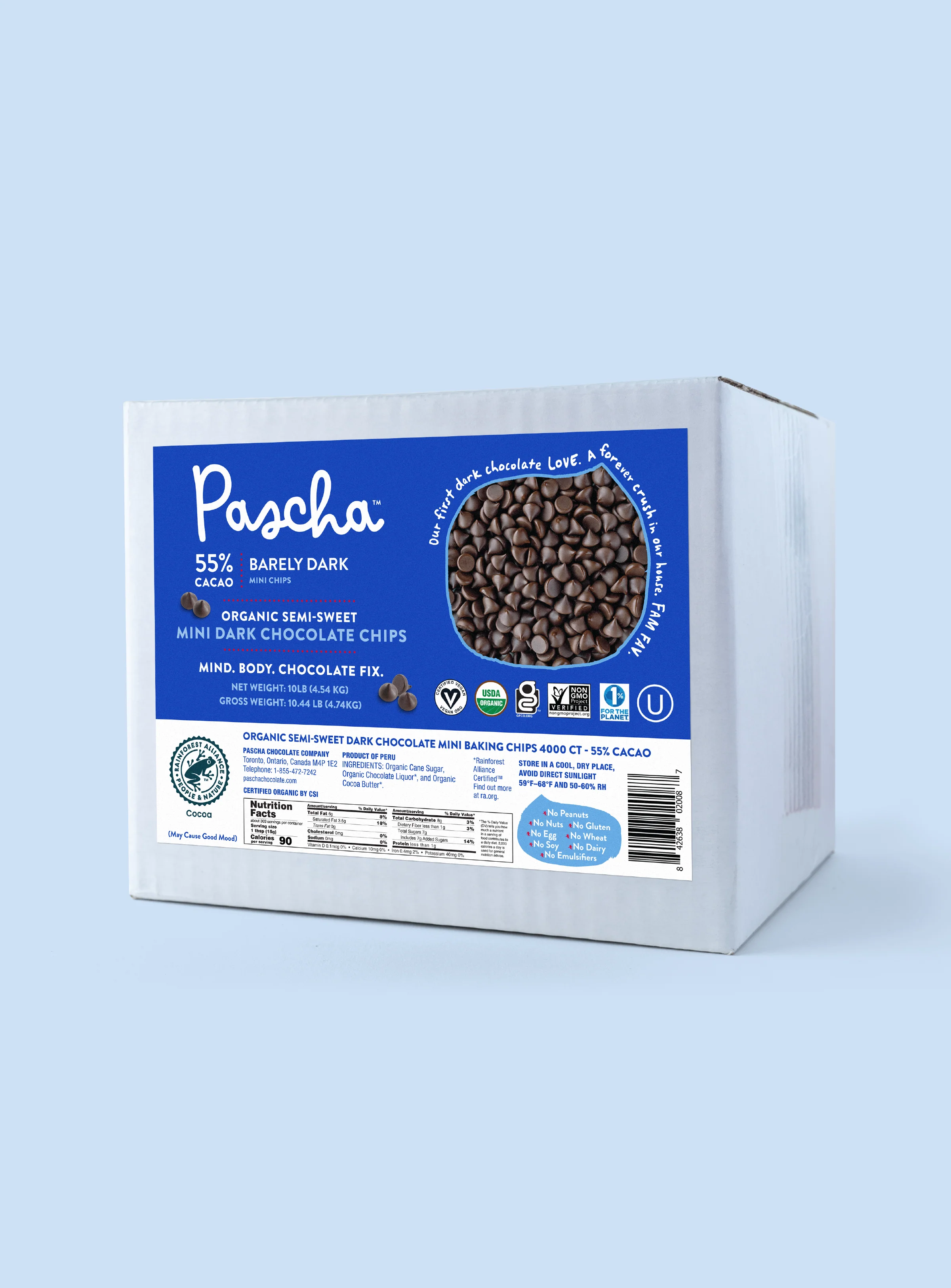 Select Bulk Sale